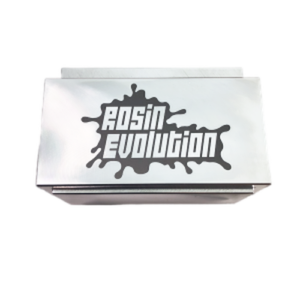 Rosin Evolution 100