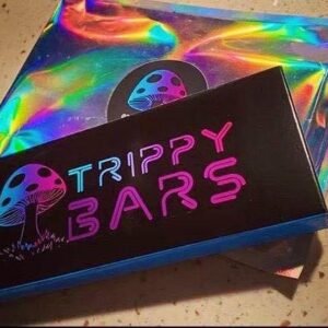 Trippy Bars