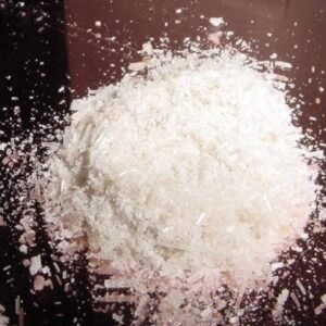 Ketamine Crystal Powder